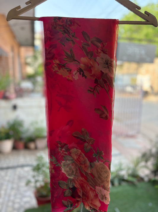 Rajwadi Design Three