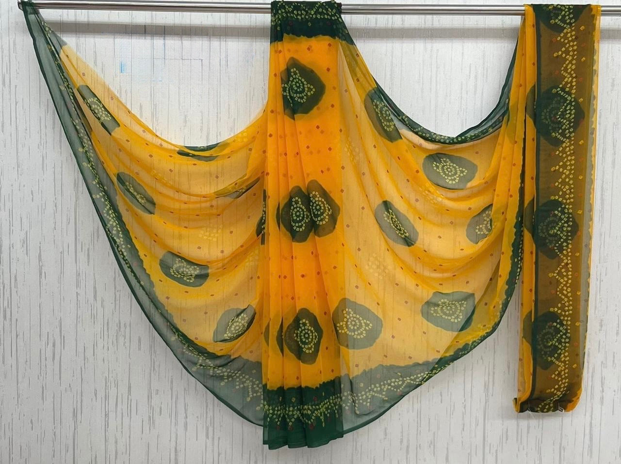 Faganiya new design 1