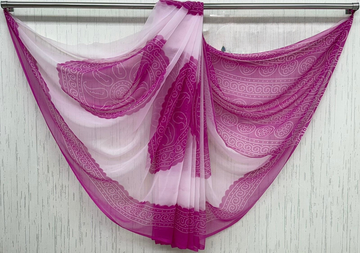 Faganiya new design 12