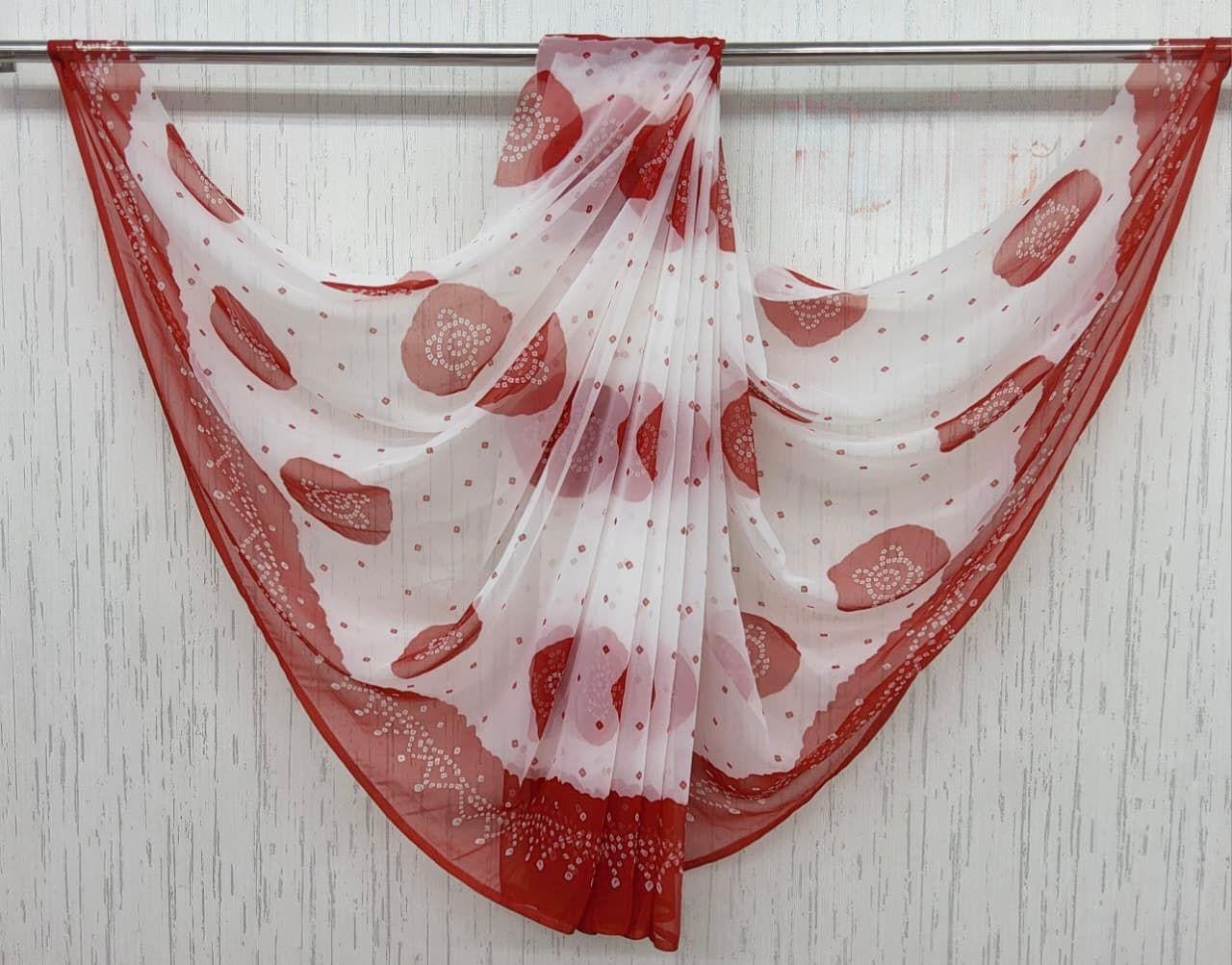 Faganiya new design 2