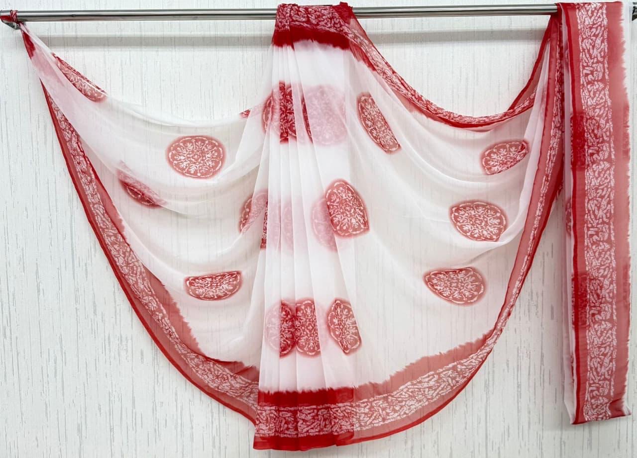 Faganiya new design 5