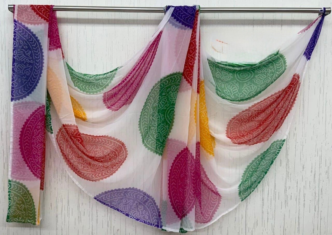 Faganiya new design 3