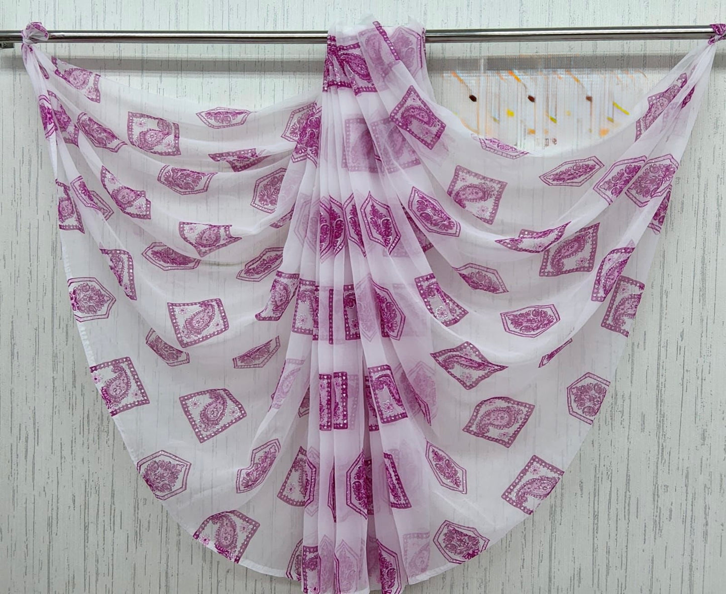 Faganiya new design 7