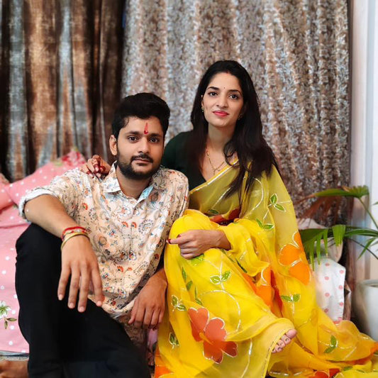 Honey Mustard Dali 1.0