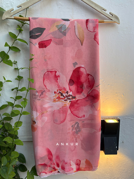 Crimson Grace Rajwadi