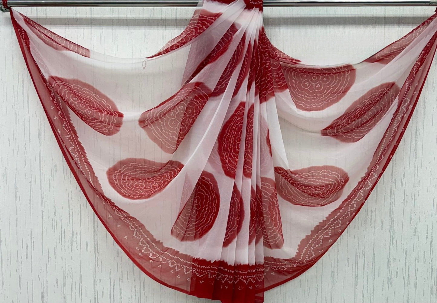 Faganiya new design 15