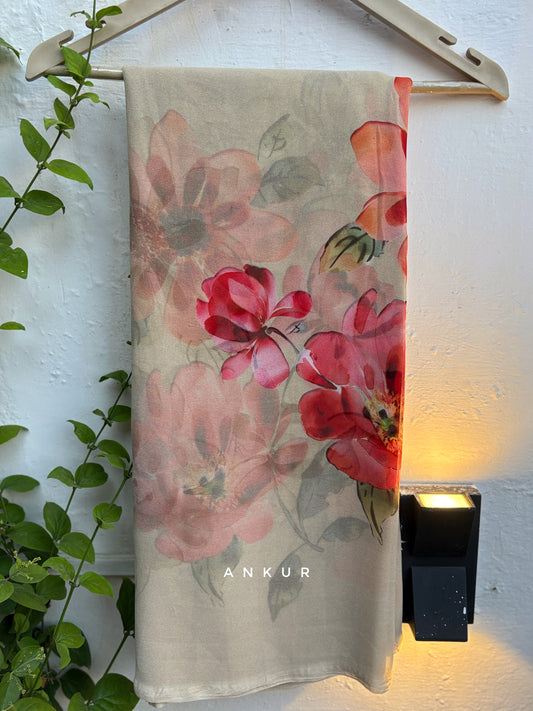 Orchid Shine Rajwadi