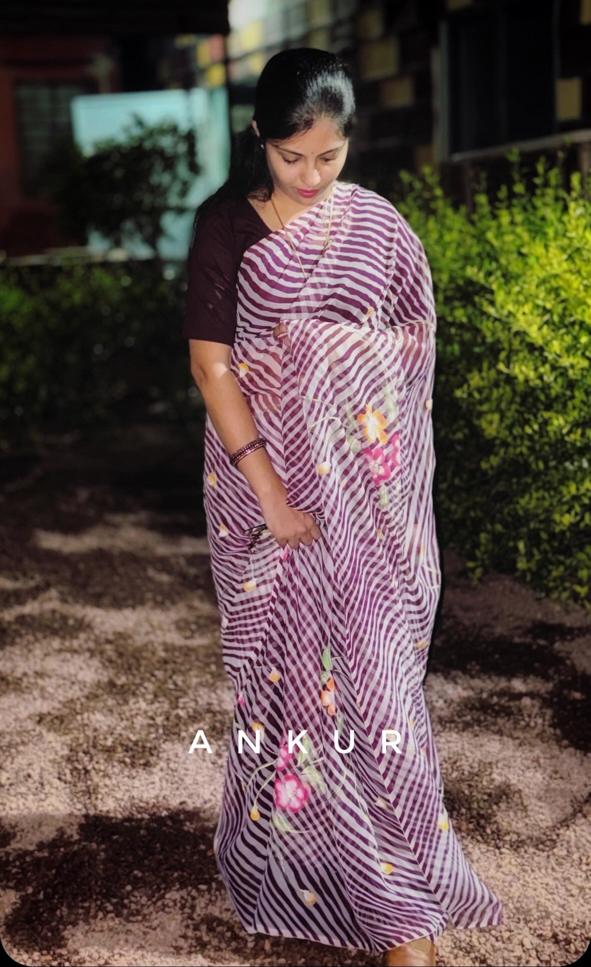 Wine Ragini Lehriya