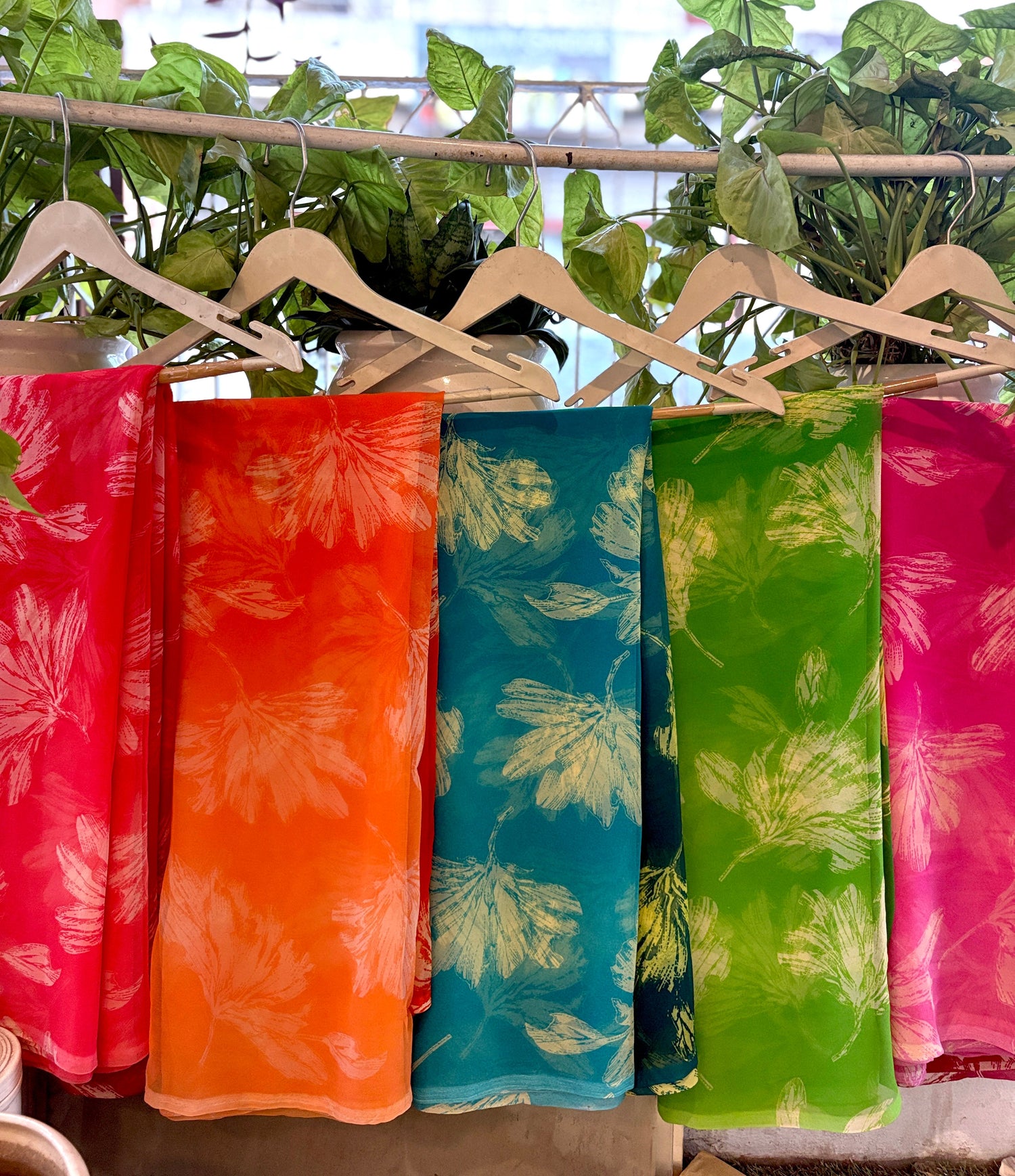 Rajwadi in Marwadi Shades