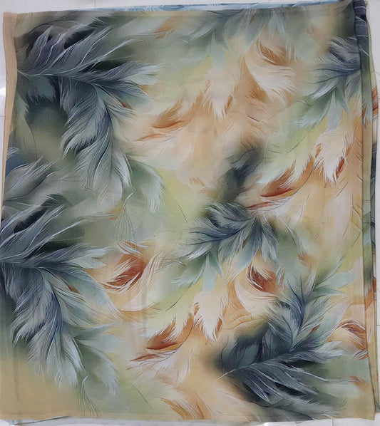 Desert Whisper Mona Beyond Silk