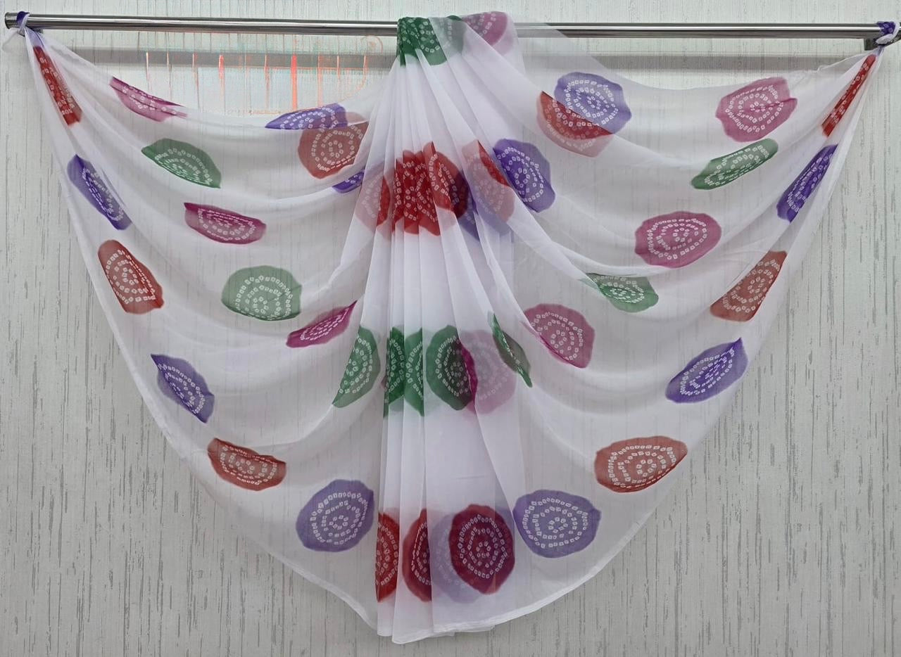 Faganiya new design 13