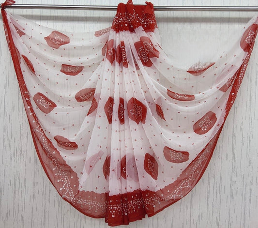 Faganiya new design 9