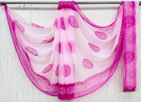 Faganiya new design 4