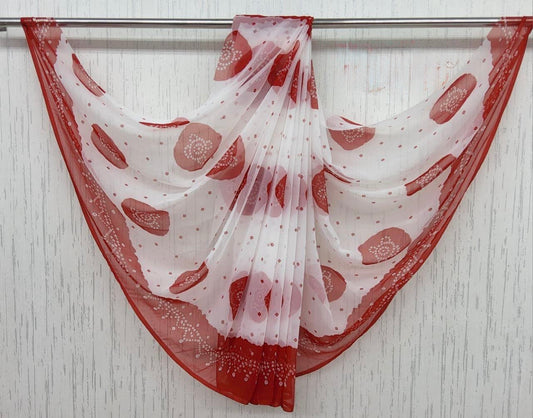 Faganiya new design 2