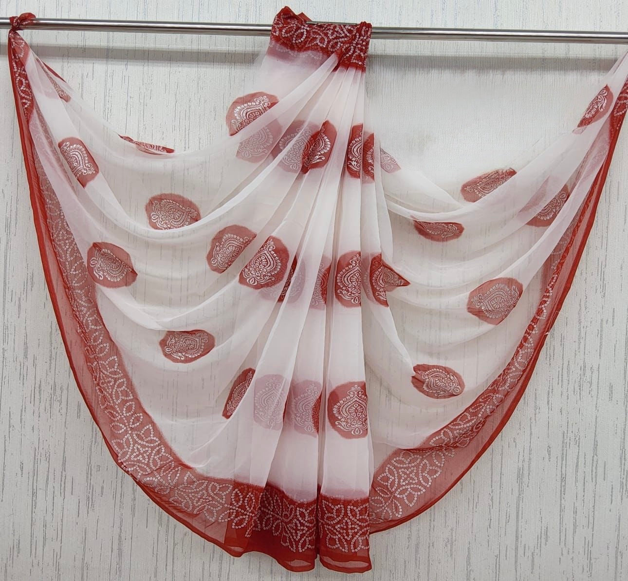 Faganiya new design 10