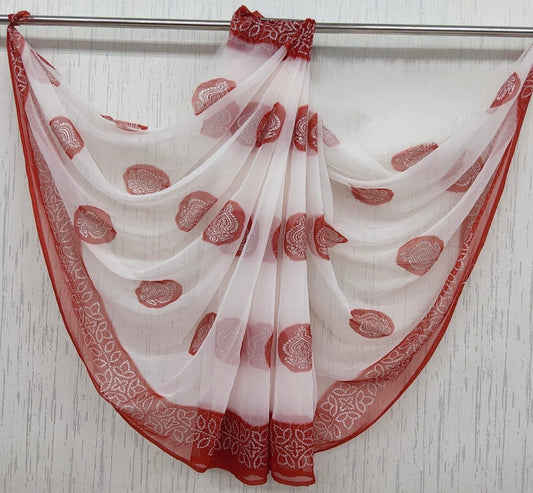 Faganiya new design 10