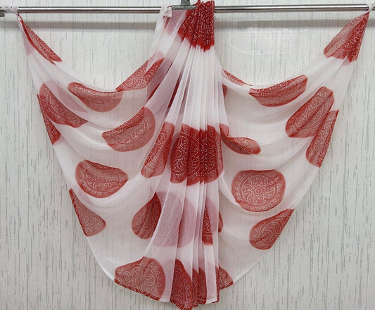 Faganiya new design 6