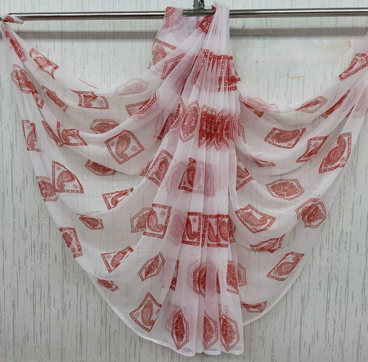 Faganiya new design 8