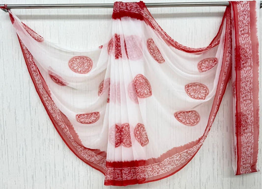 Faganiya new design 5