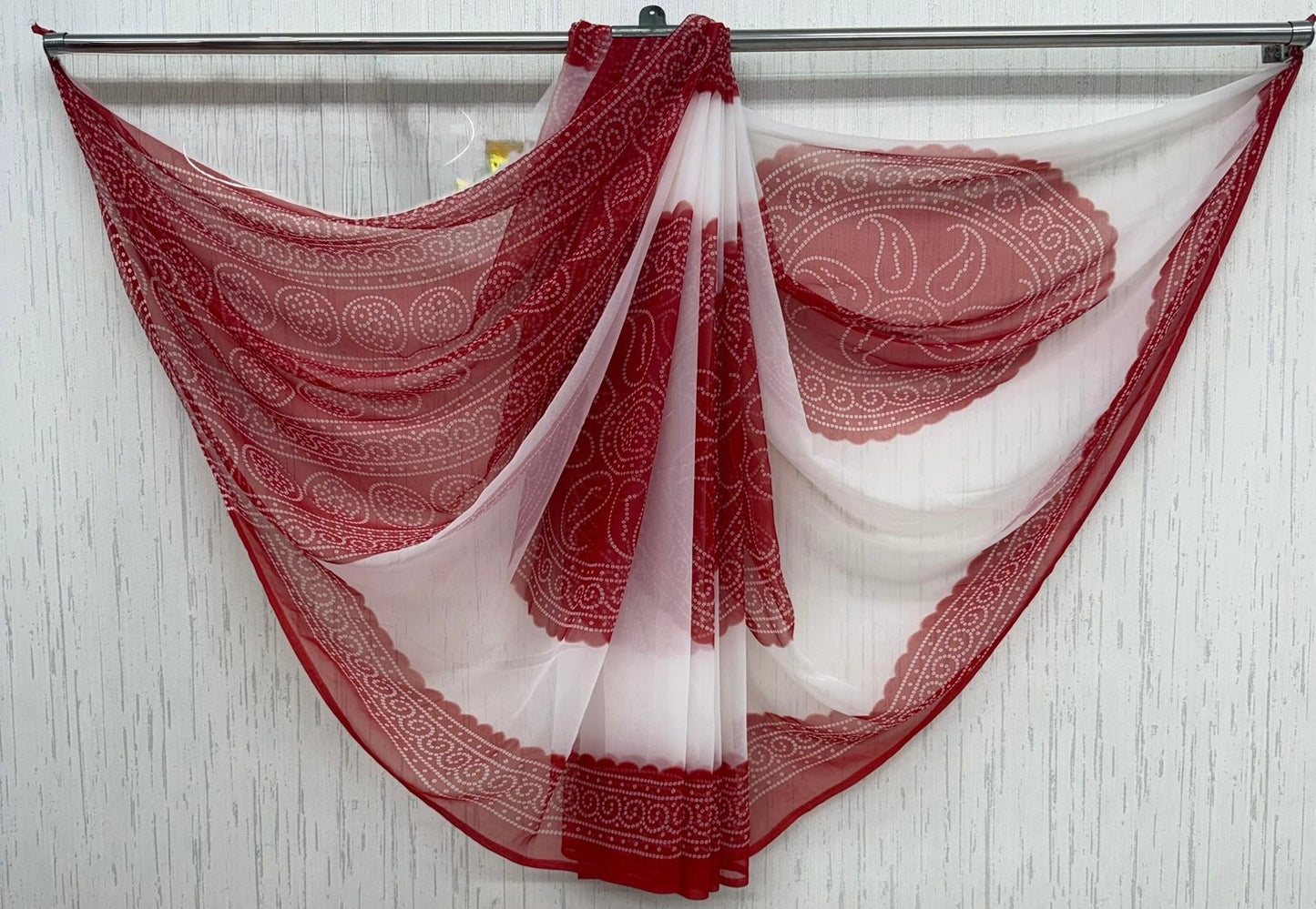 Faganiya new design 11