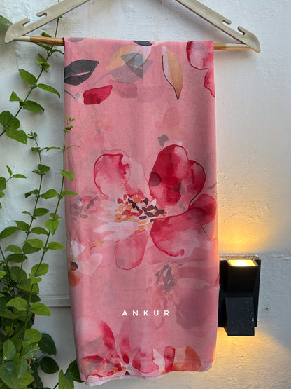 Crimson Grace Rajwadi