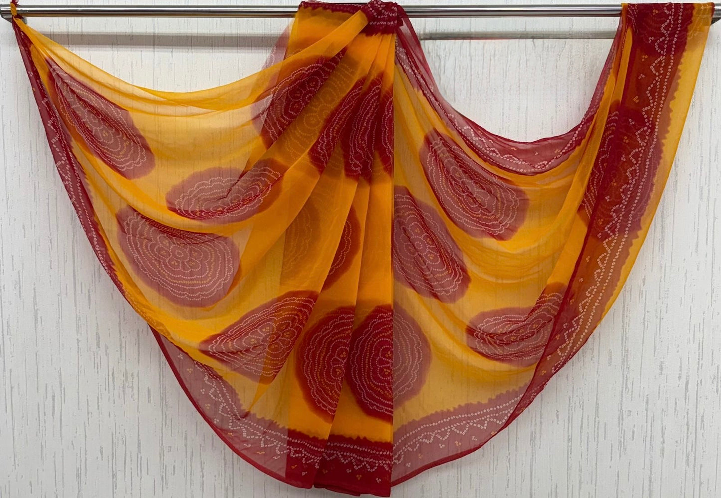 Faganiya new design 14