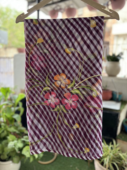 Wine Ragini Lehriya