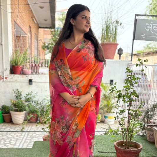 Rajwadi Design Four