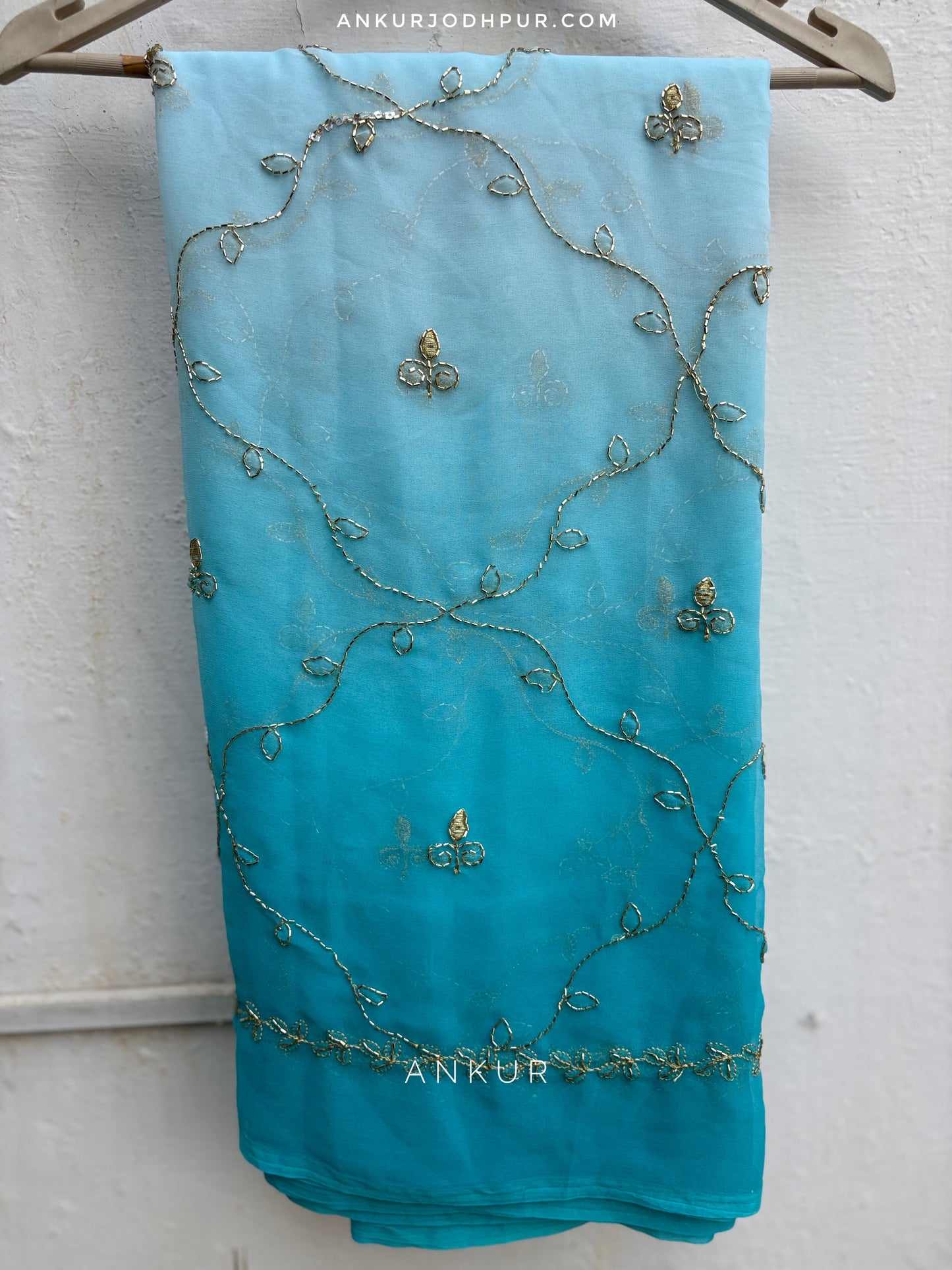 Neelima Aqua cut dana Suhani