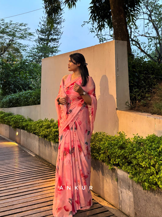 Crimson Grace Rajwadi