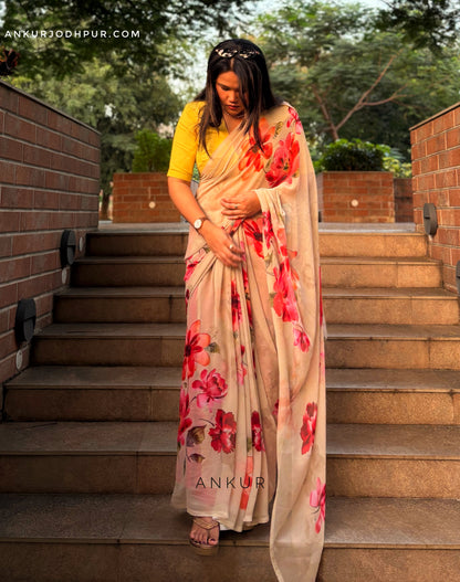 Orchid Shine Rajwadi