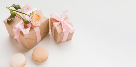 GIFT PACK